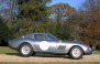 [thumbnail of 1964 Ferrari 275 GTB Competizione silver sv.jpg]